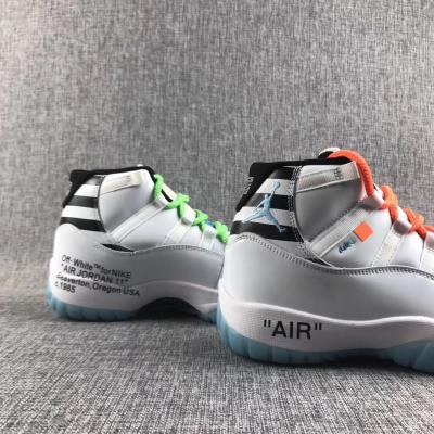 cheap air jordan 11 off_white  cheap no. 369